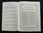Certificado Provisional de 100 Acciones: Compañía Mexicana de Petróleo "La Esperanza", S.A. México, D.F. 1916