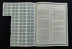 Acción Financiera Mexicana Anáhuac, S.A. México, D.F. 1941
