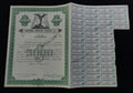 Acción Financiera Mexicana Anáhuac, S.A. México, D.F. 1941