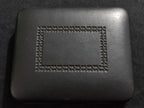 Medalla Conmemorativa Federal Reserve Bank of Dallas Houston Branch 2005 Estuche Original