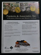 El Boletín Numismático No. 238 (2013) - Sociedad Numismática de México A.C.